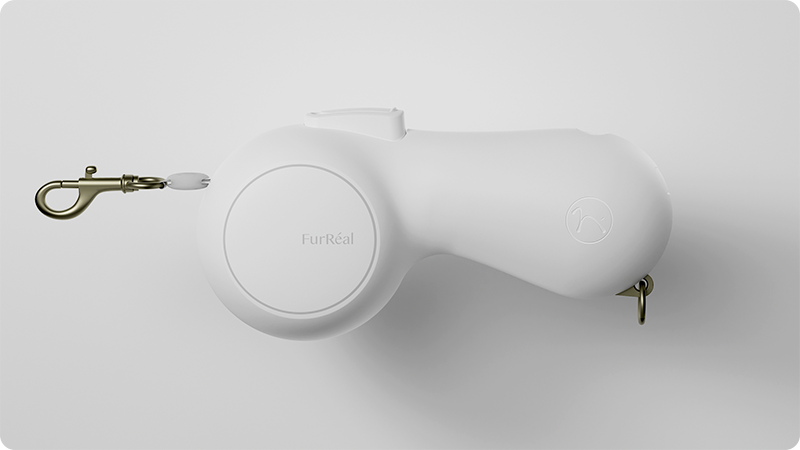 Flexible Lead Flagship Model