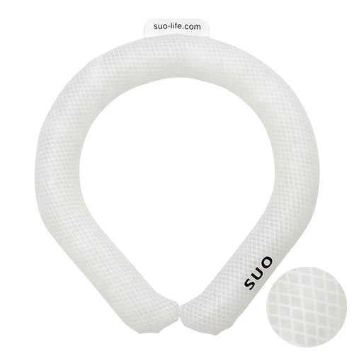 Suo For Dogs 28°ICE Cool Ring